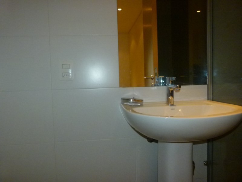 Espectacular departamento en venta en la Brava 